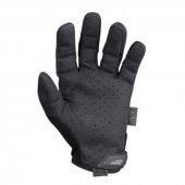 MECHANIX MGV-55-010 ELDIVEN - 3