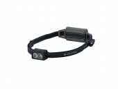 Led Lenser NEO 5R Grey Kafa Feneri - 3