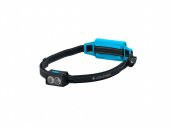 Led Lenser NEO 5R Blue Kafa Feneri - 3