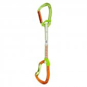 CT EKSPRES SET NIMBLE FIXBAR 17CM - 1