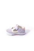 Şirin Bebe 2981 Kız Bebek Ortopedik İlk Adım Ayakkabısı - 11