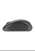 Logitech MK295 Silent Siyah Kablosuz Klavye Mouse Seti - 920-009804 thumbnail 4