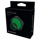 MT18 / P18R Filtre - Yeşil - 2