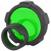 MT18 / P18R Filtre - Yeşil - 3