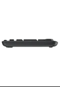 Logitech MK295 Silent Siyah Kablosuz Klavye Mouse Seti - 920-009804 thumbnail 5