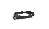Led Lenser MH10 Kafa Feneri - 1