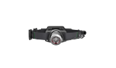 Led Lenser MH10 Kafa Feneri - 2