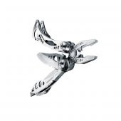 Leatherman Skeletool Penseli Tol - 2