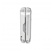 Leatherman BOND - 2