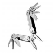 Leatherman BOND - 3