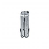 Leatherman REBAR METALİK Pense - 2