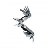 Leatherman REBAR METALİK Pense - 3