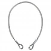 CT 500 CM CELIK ANKOR-LANYARD - 2