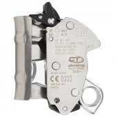 CT SKR+ANTI FALL DUSME ONLEYICI - 1