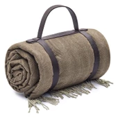 KINGCAMP ELSA BATTANIYE - 1