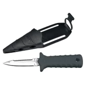 SEAC SUB SAMURAI DALIS BICAGI - 3
