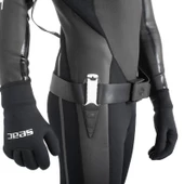 SEAC SUB SAMURAI DALIS BICAGI - 5