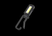 Led Lenser Solidline SAL1R Fener - 2