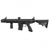 TIPPMANN STORMER TACTICAL MARKER PAINTBALL - 2