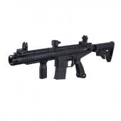 TIPPMANN STORMER TACTICAL MARKER PAINTBALL - 3