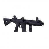 TIPPMANN STORMER TACTICAL MARKER PAINTBALL - 4