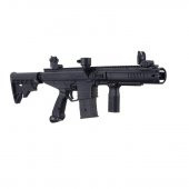 TIPPMANN STORMER TACTICAL MARKER PAINTBALL - 5