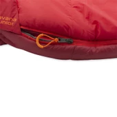 PINGUIN COMFORT JUNIOR -24 150 MAVI UYKU TULUM - 5