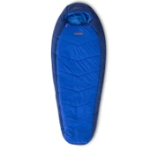 PINGUIN COMFORT JUNIOR -24 150 MAVI UYKU TULUM - 1