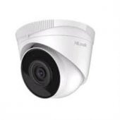 Hilook IPC-T221H-F 2MP 2.8mm Ip Dome Kamera - 1