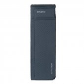 KINGCAMP GRAY/BLUE CLASSIC LIGHT SISME MAT - 2