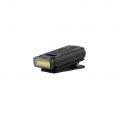 Led Lenser W1R Work Fener - 1