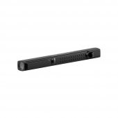 Led Lenser W2R Work  Fener - 2