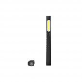 Led Lenser W2R Work  Fener - 4