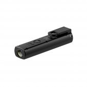 Led Lenser W5R Work Fener - 2