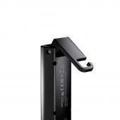 Led Lenser W5R Work Fener - 4