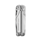 Leatherman Surge Penseli Tol - 2