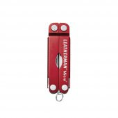 Leatherman Micra Red - 2