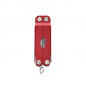 Leatherman Micra Red - 3