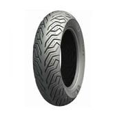 140/70-15 69S MICHELIN CITY GRIP 2 MOTOSİKLET LASTİĞİ - 1