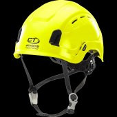 CT ARIES DIELECTRIC SARI KASK - 1