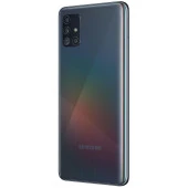 Yenilenmiş Samsung Galaxy A51 128 GB (12 Ay Delta Servis Garantili) - B Kalite - 3