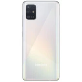 Yenilenmiş Samsung Galaxy A51 128 GB (12 Ay Delta Servis Garantili) - B Kalite - 7