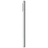 Yenilenmiş Samsung Galaxy A51 128 GB (12 Ay Delta Servis Garantili) - B Kalite - 9