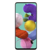 Yenilenmiş Samsung Galaxy A51 128 GB (12 Ay Delta Servis Garantili) - B Kalite - 11