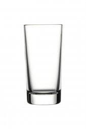Parma Long Drink Meşrubat Bardağı 6 Lı (52299) - 1