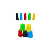 Ca Games Eğlenceli Bardaklar - 2