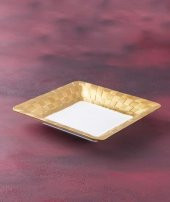Acar 429 Carmen Royal Kare Gold Kase 26,5 Cm - 1