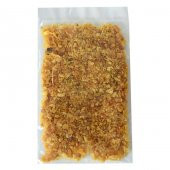 Doğal Yaprak Kitre Zamkı 100 Gr Paket - 3