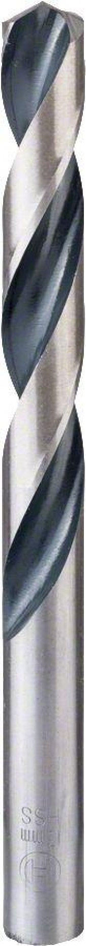 Bosch  HSS-PointeQ Metal Matkap Ucu 3 mm - 1