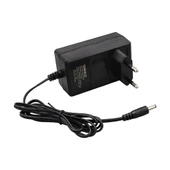 Ayt Weko 7.8 Volt 3 Amper 3.5 1.35 Uçlu Yerli Üretim Ac Plastik Yazar Kasa Adaptörü - 2